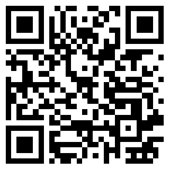 QR Code for https://wedodraw.com/art/5796