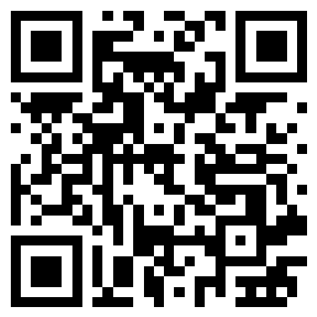 QR Code for https://wedodraw.com/art/5797
