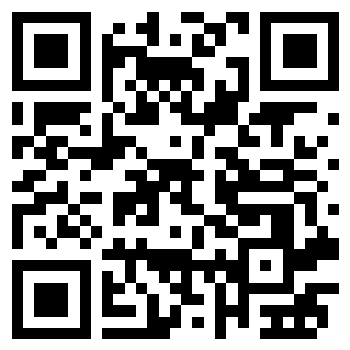 QR Code for https://wedodraw.com/art/5798