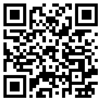 QR Code for https://wedodraw.com/art/5799
