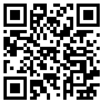 QR Code for https://wedodraw.com/art/5800