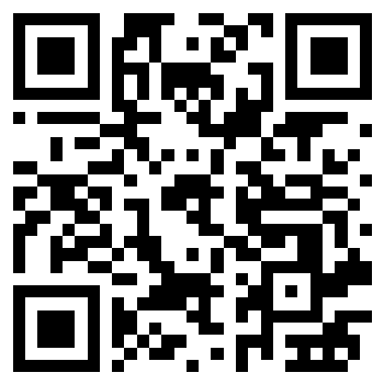 QR Code for https://wedodraw.com/art/5801