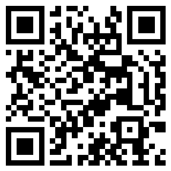 QR Code for https://wedodraw.com/art/5802