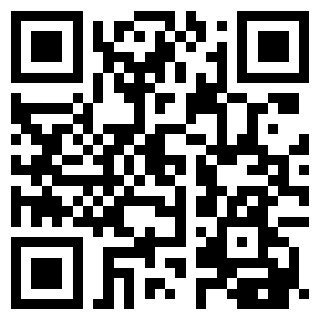 QR Code for https://wedodraw.com/art/5803
