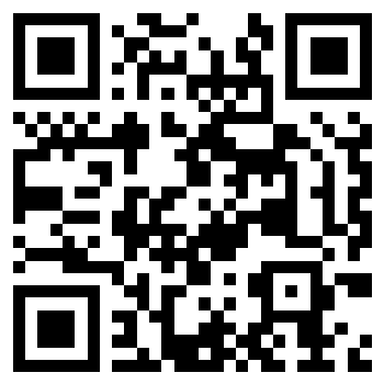 QR Code for https://wedodraw.com/art/5804