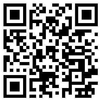 QR Code for https://wedodraw.com/art/5805