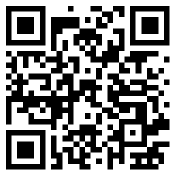 QR Code for https://wedodraw.com/art/5806
