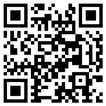 QR Code for https://wedodraw.com/art/5807
