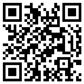 QR Code for https://wedodraw.com/art/5808