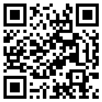 QR Code for https://wedodraw.com/art/5809
