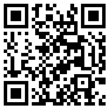 QR Code for https://wedodraw.com/art/5810