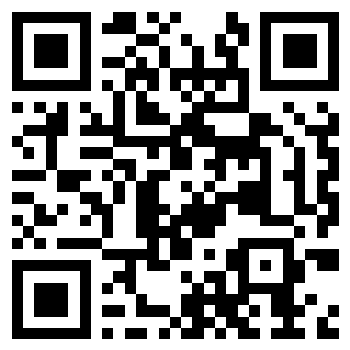 QR Code for https://wedodraw.com/art/5811