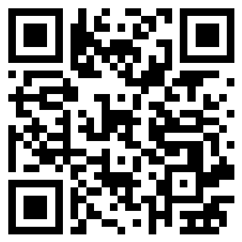 QR Code for https://wedodraw.com/art/5812