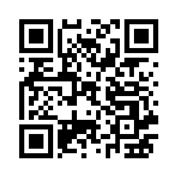 QR Code for https://wedodraw.com/art/5813
