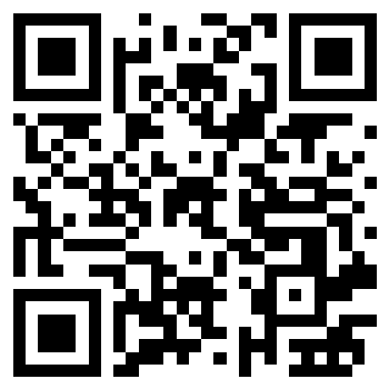 QR Code for https://wedodraw.com/art/5814