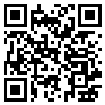 QR Code for https://wedodraw.com/art/5815