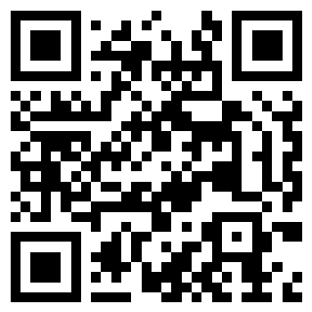 QR Code for https://wedodraw.com/art/5816