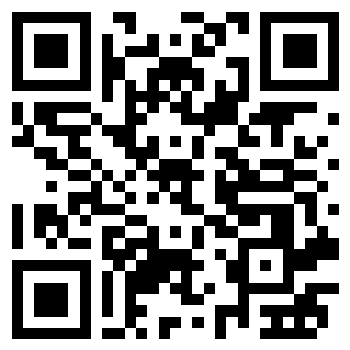 QR Code for https://wedodraw.com/art/5817