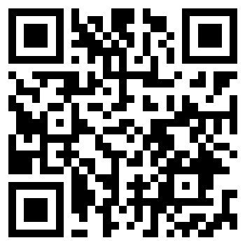 QR Code for https://wedodraw.com/art/5818