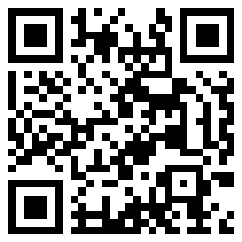 QR Code for https://wedodraw.com/art/5819