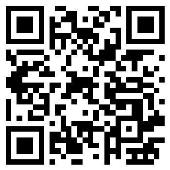 QR Code for https://wedodraw.com/art/5820