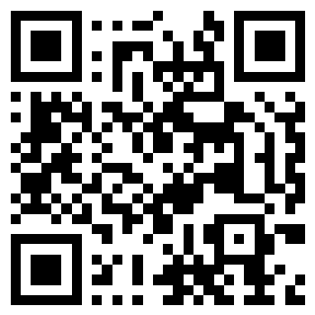 QR Code for https://wedodraw.com/art/5821