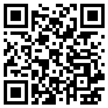 QR Code for https://wedodraw.com/art/5822