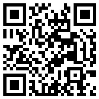QR Code for https://wedodraw.com/art/5824
