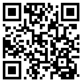 QR Code for https://wedodraw.com/art/5825