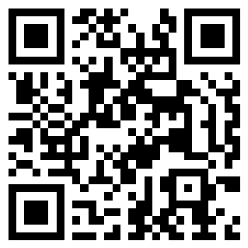 QR Code for https://wedodraw.com/art/5826