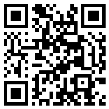 QR Code for https://wedodraw.com/art/5827