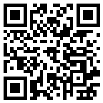 QR Code for https://wedodraw.com/art/5828
