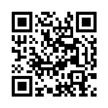 QR Code for https://wedodraw.com/art/5829