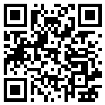QR Code for https://wedodraw.com/art/5832