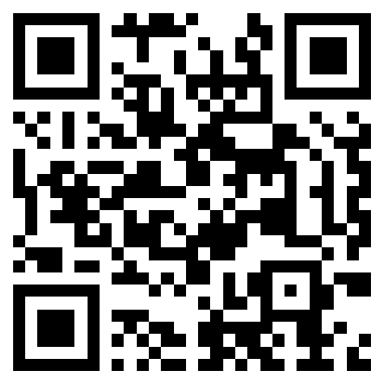 QR Code for https://wedodraw.com/art/5835