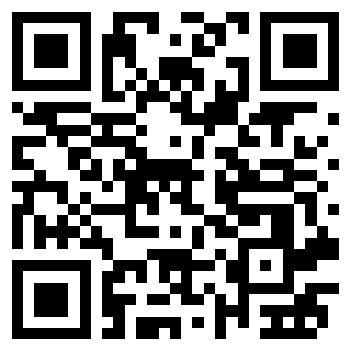 QR Code for https://wedodraw.com/art/5836