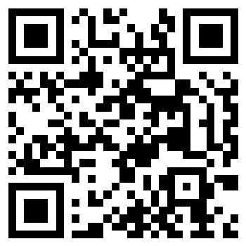QR Code for https://wedodraw.com/art/5838