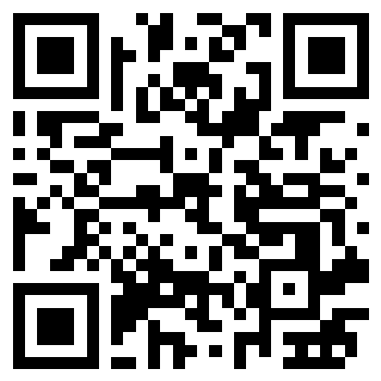 QR Code for https://wedodraw.com/art/5839