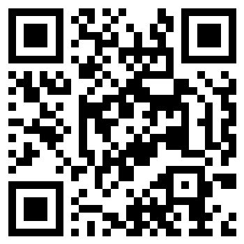 QR Code for https://wedodraw.com/art/5841