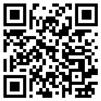 QR Code for https://wedodraw.com/art/5846