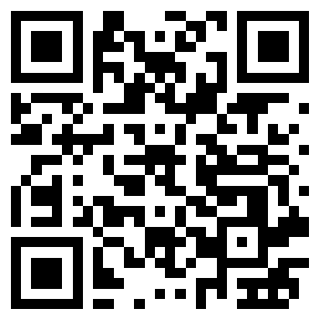 QR Code for https://wedodraw.com/art/5847
