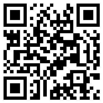 QR Code for https://wedodraw.com/art/5849