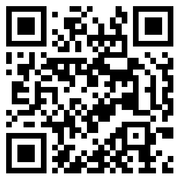 QR Code for https://wedodraw.com/art/5850