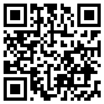 QR Code for https://wedodraw.com/art/5851