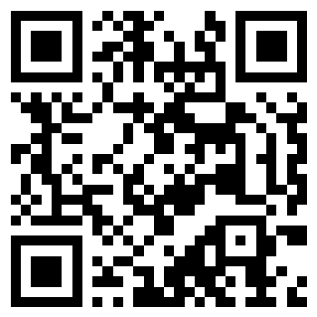 QR Code for https://wedodraw.com/art/5853