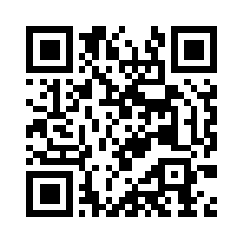 QR Code for https://wedodraw.com/art/5855