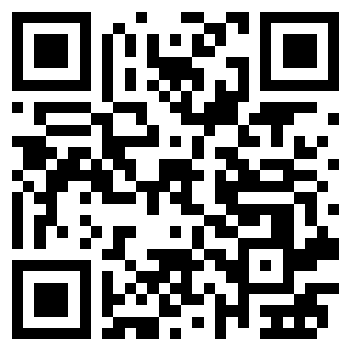 QR Code for https://wedodraw.com/art/5856