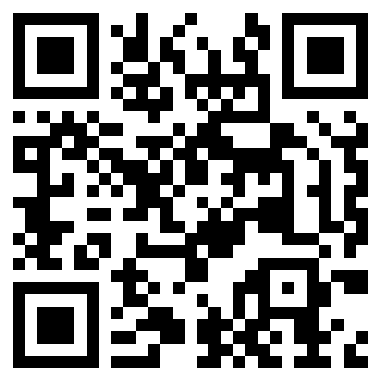 QR Code for https://wedodraw.com/art/5858