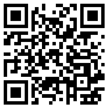 QR Code for https://wedodraw.com/art/5860