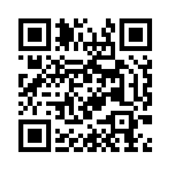 QR Code for https://wedodraw.com/art/5868